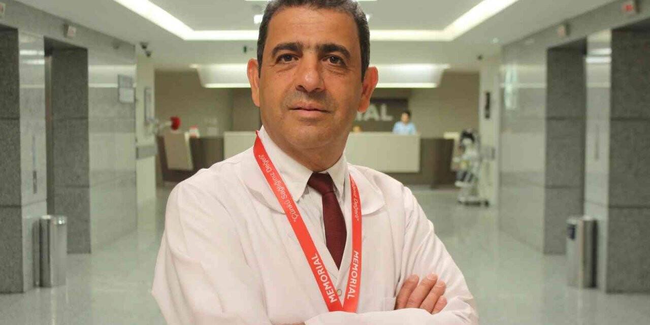 Kadınların korkulu rüyası ‘pelvik ağrılar’ her 10 kişiden 1’inde görülüyor