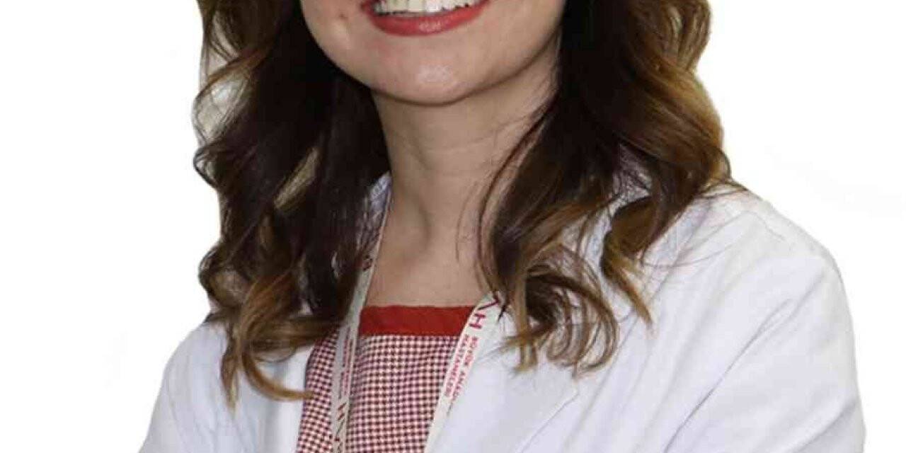 Uzmanından ’depresyon’ uyarısı