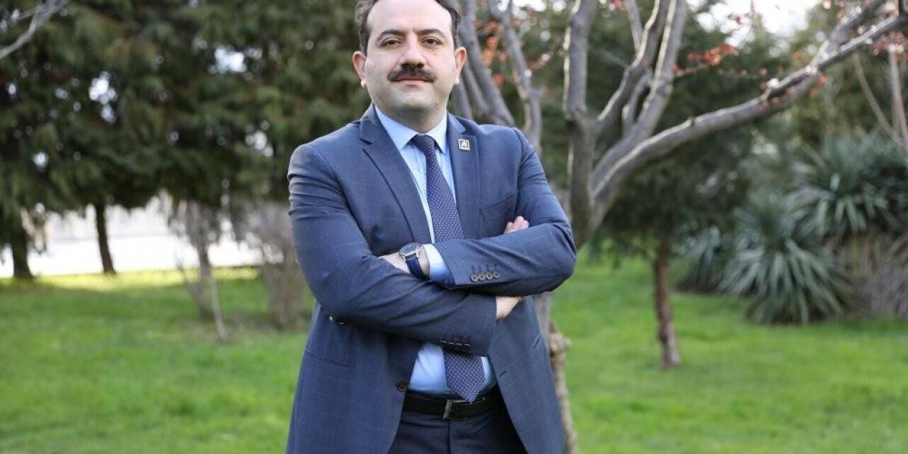 Proptech uygulamalarında dijital imza dönemi