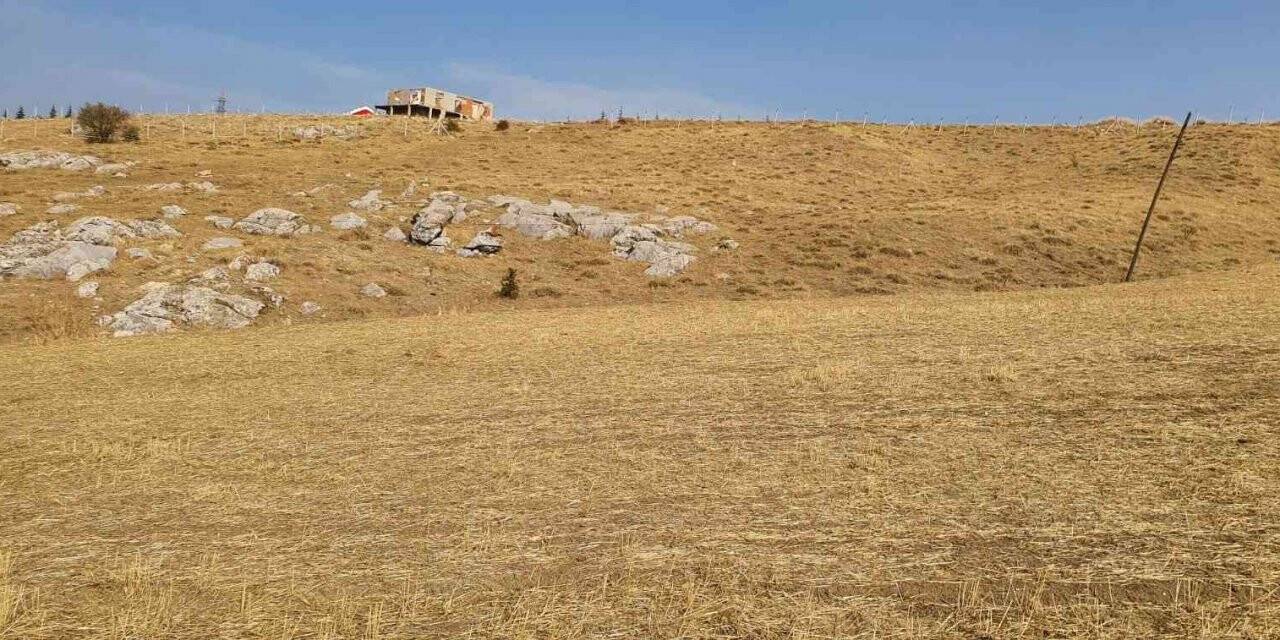 Ankara Büyükşehir 14 taşınmazını ihaleyle satışa çıkarıyor