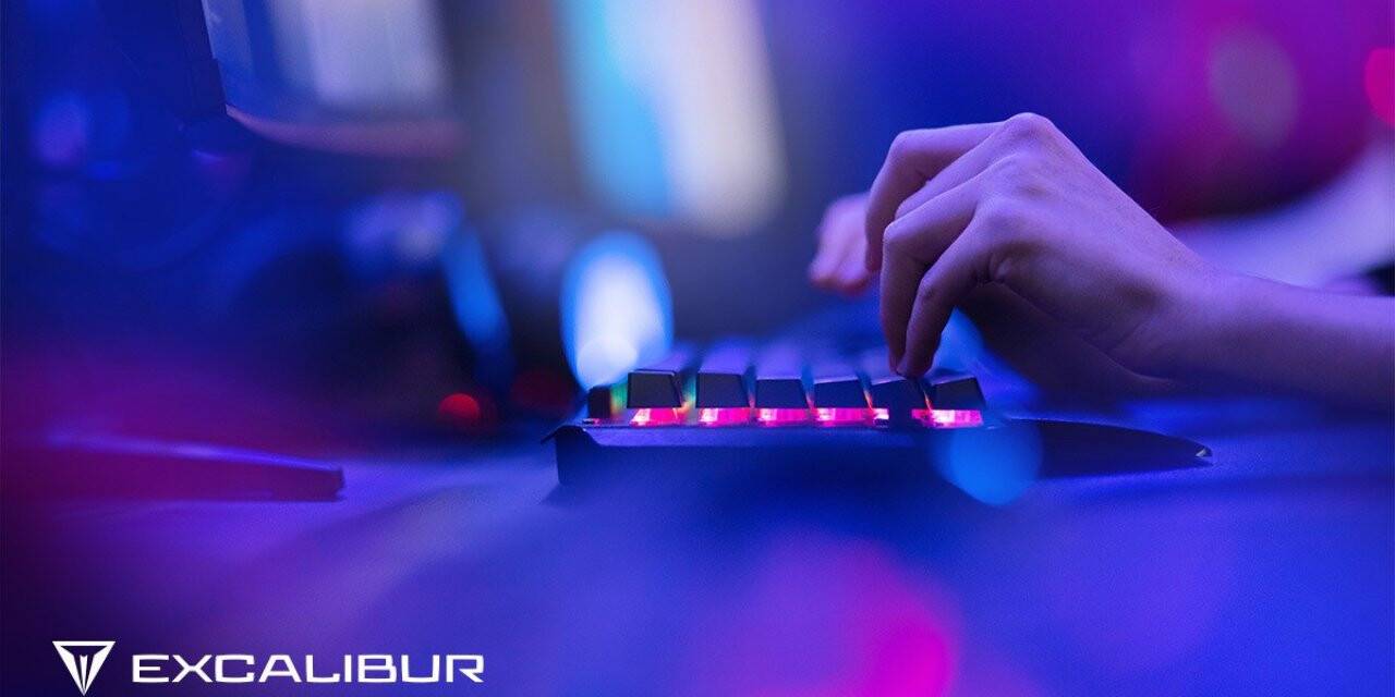 2022 yılının merakla beklenen 5 PC oyunu listelendi