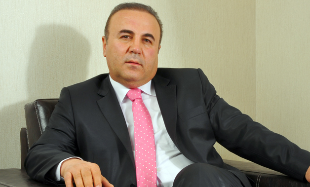 Torku Konyaspor lige verilen arayı iyi değerlendirmek istiyor