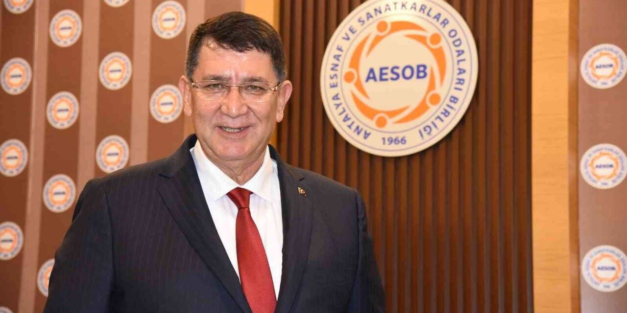 Adlıhan Dere, güven tazeledi