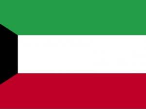 Kuveyt'te Park Kavgasına Sınır Dışı Cezası