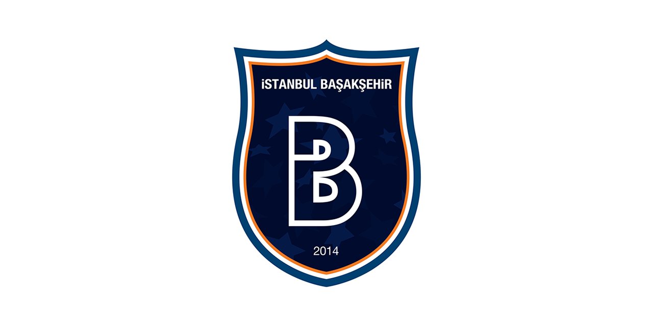 Başakşehir, Konyaspor'un maç erteleme talebine olumlu görüş bildirdi