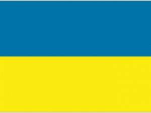 Ukrayna'nın Doğusundaki Gelişmeler