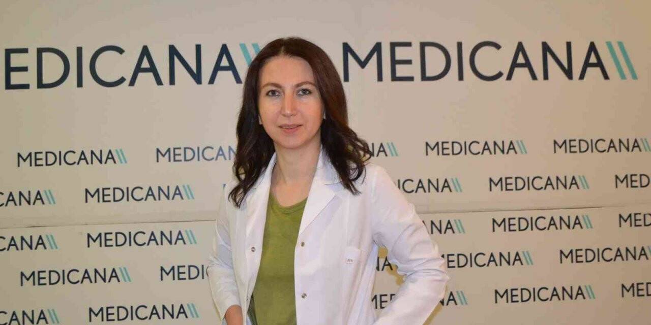 Uzmanlardan çocuklarda görülen salgına karşı uyarı