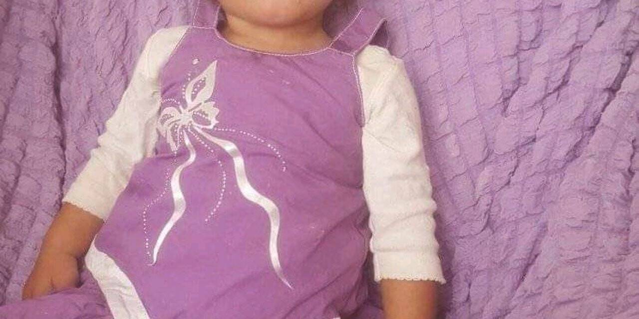 3 yaşındaki çocuğun şüpheli ölümü: Anne ve dayı gözaltına alındı