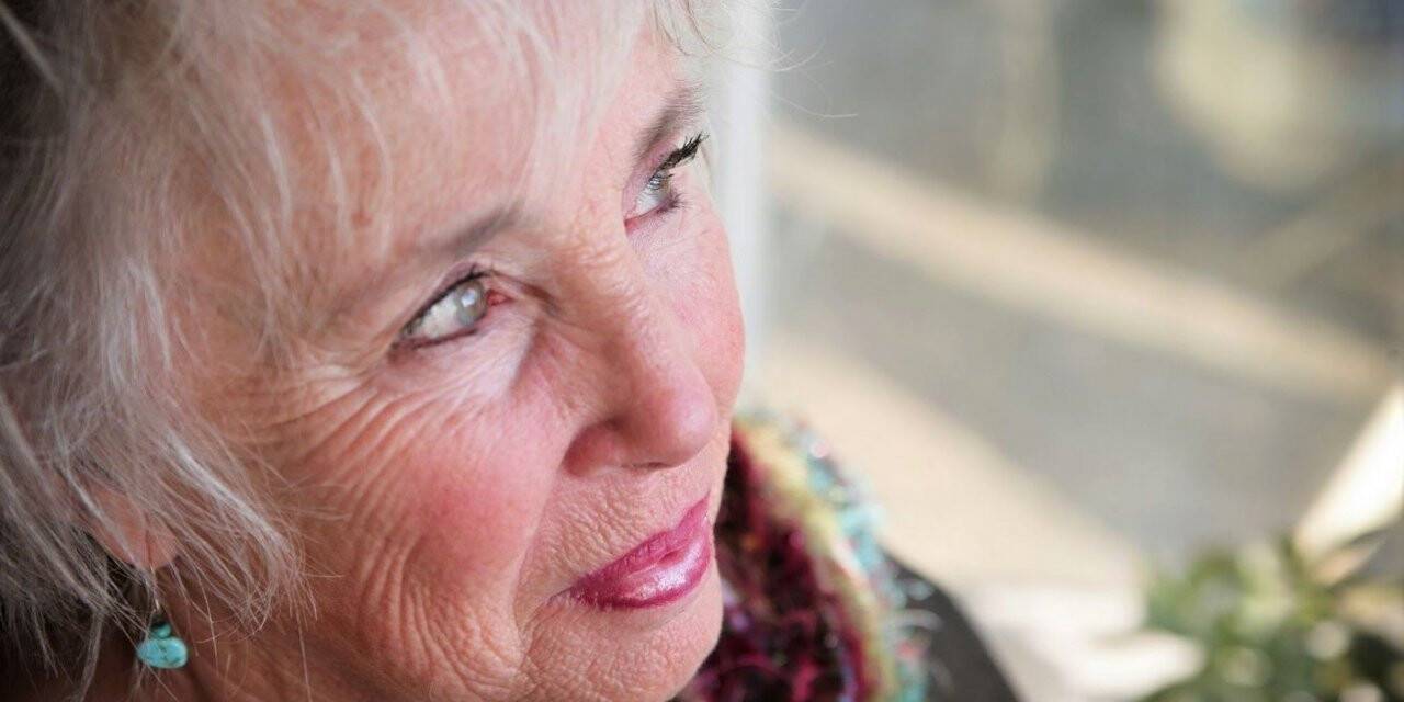 30 dakikada katarakttan kurtulmak mümkün