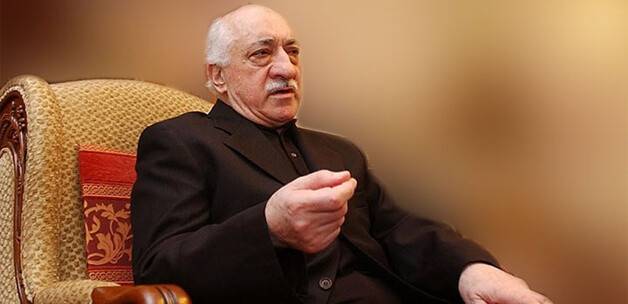 Azerbaycan'da Gülen Hareketiyle Bağlantılı Okulların Kapatılması