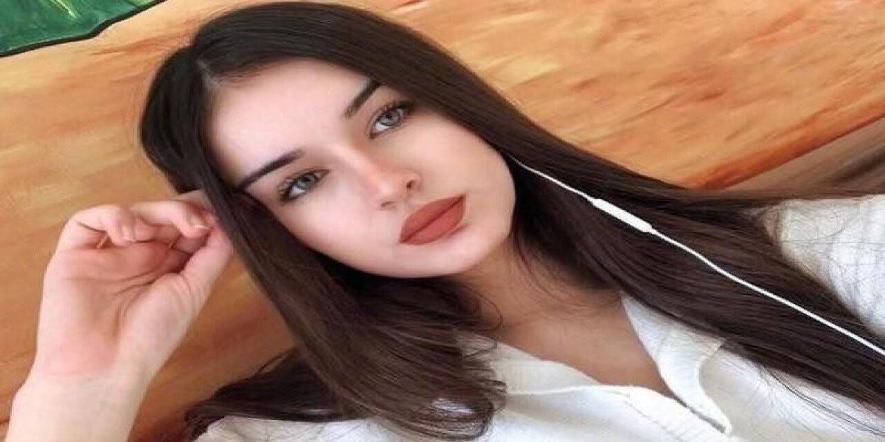 Aleyna’nın ölümüne ilişkin tutuklanan Gökhan. A.  hakkında iddianame düzenlendi