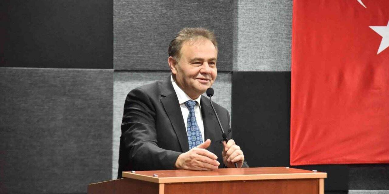 Bilecik’te “Halkın Esnafı” projesi hayata geçiyor