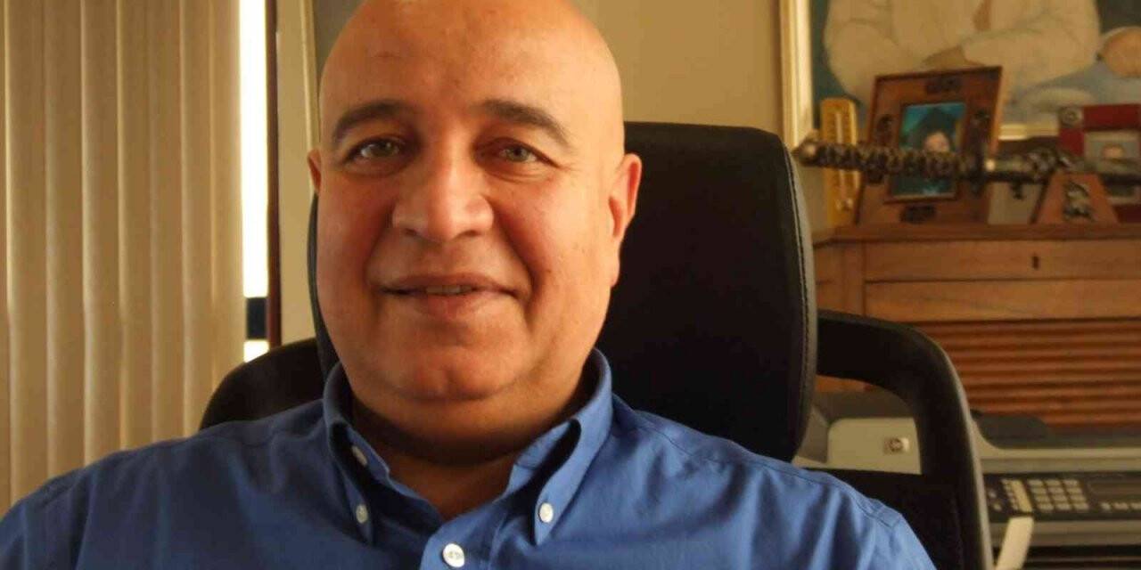 Block zincir uygulamaları dijital ortamı sarıyor