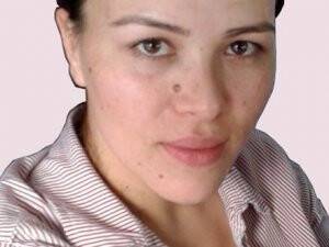 SEVGİLİSİNİ VURAN KADINA 6 YIL HAPİS CEZASI