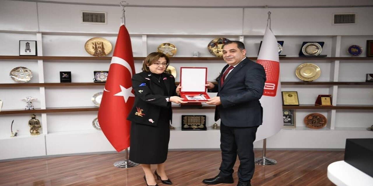 Dilovası’nın araç filosu büyüyor