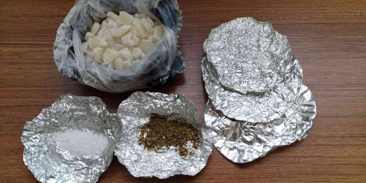 Gemlik’te hırsızlara darbe; 12 kişi yakalanarak adliyeye sevk edildi