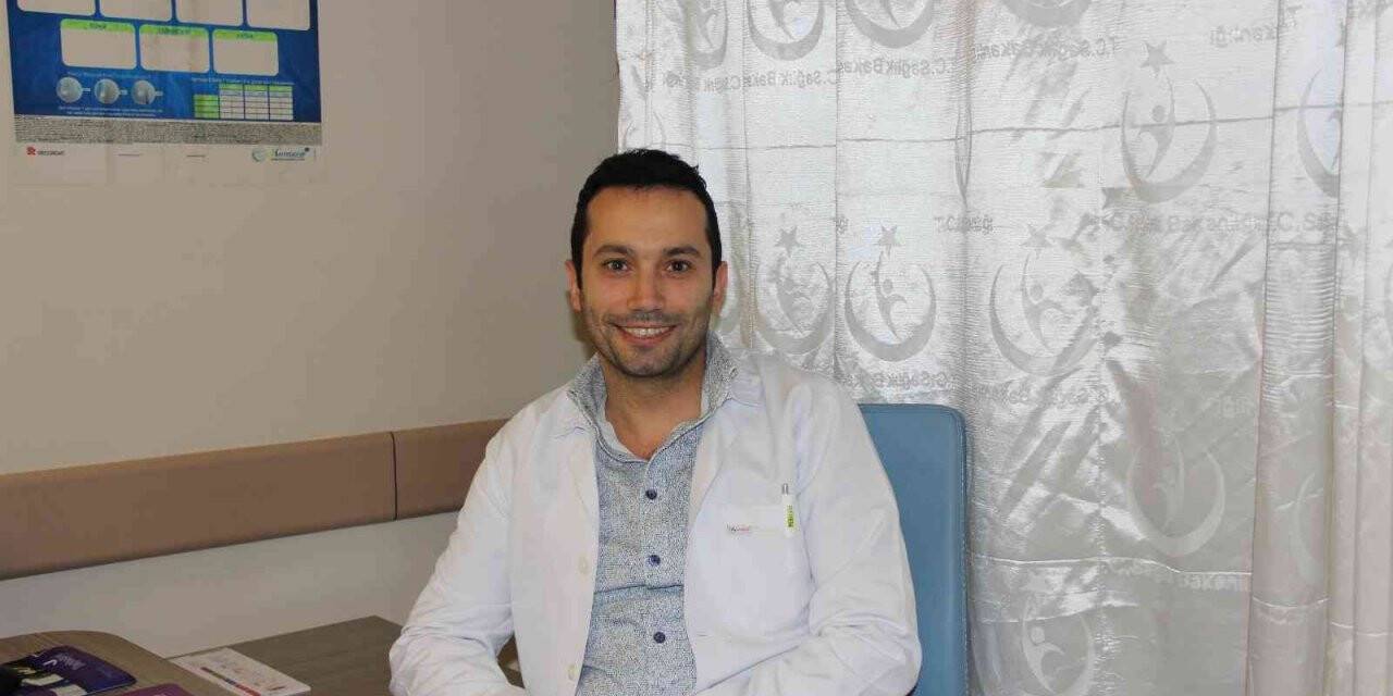 Kadınlarda sık görülen bu kanserden ölüm engellenebiliyor