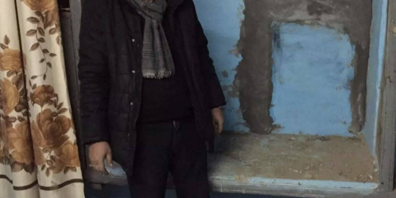 Diyarbakır’da boş evin duvarını delip kuyumcudan 150 bin lira değerinde takı çaldılar