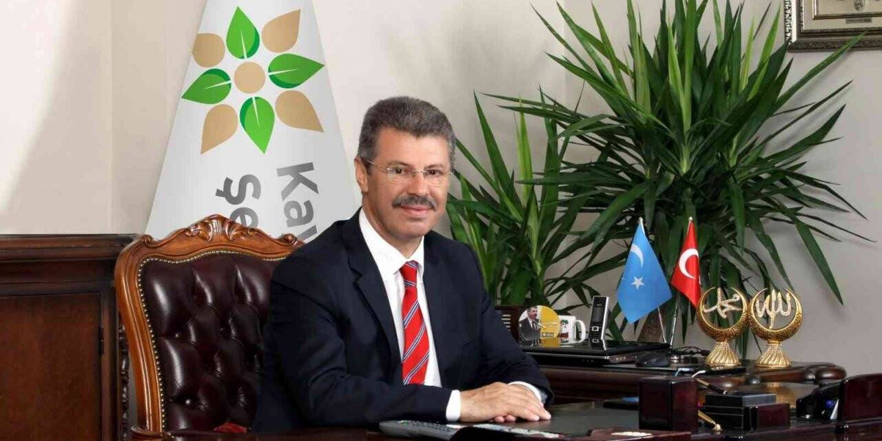 Kayseri Şeker pancar avans fiyatını güncelledi