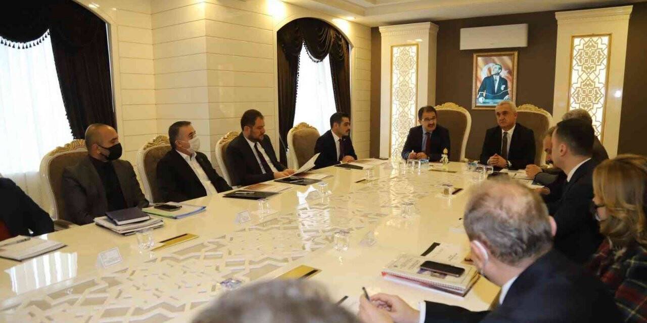 Ilgaz Dağı, dört mevsim turistleri ağırlayacak