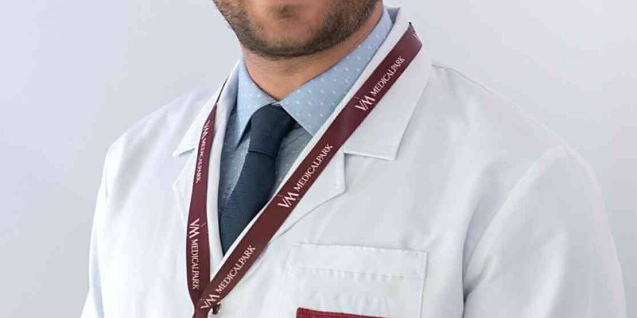 Çocuklarda ’influenza’ artış gösteriyor