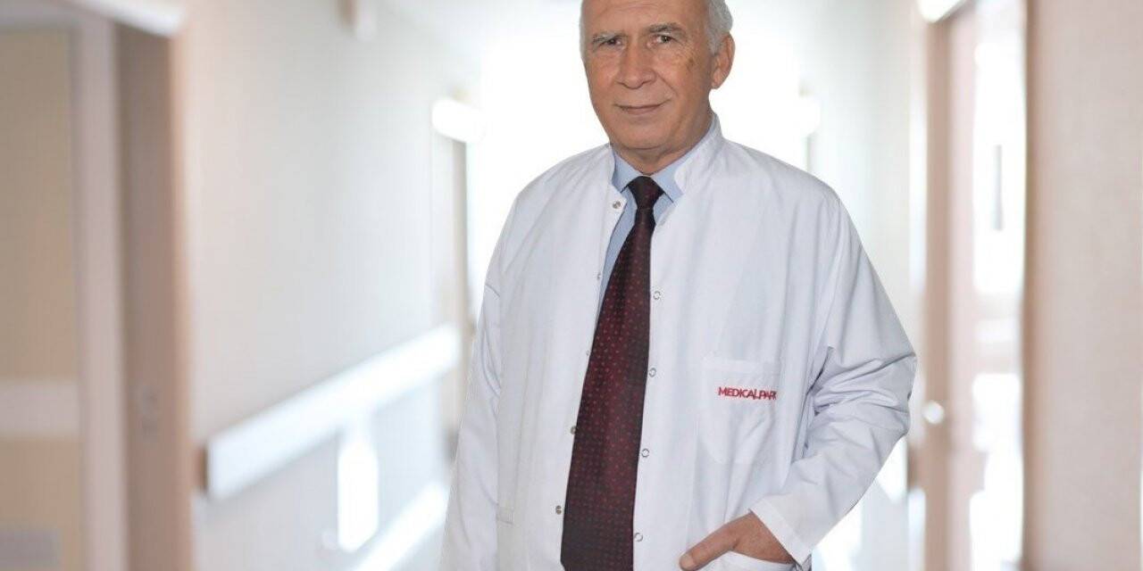 Uzmanından ebeveynlere uyarı: “Çocuklarınızı gripten koruyun”