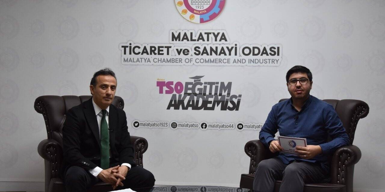 Salgından etkilenen mikro ve küçük işletmelere binlerce lira destek verilecek