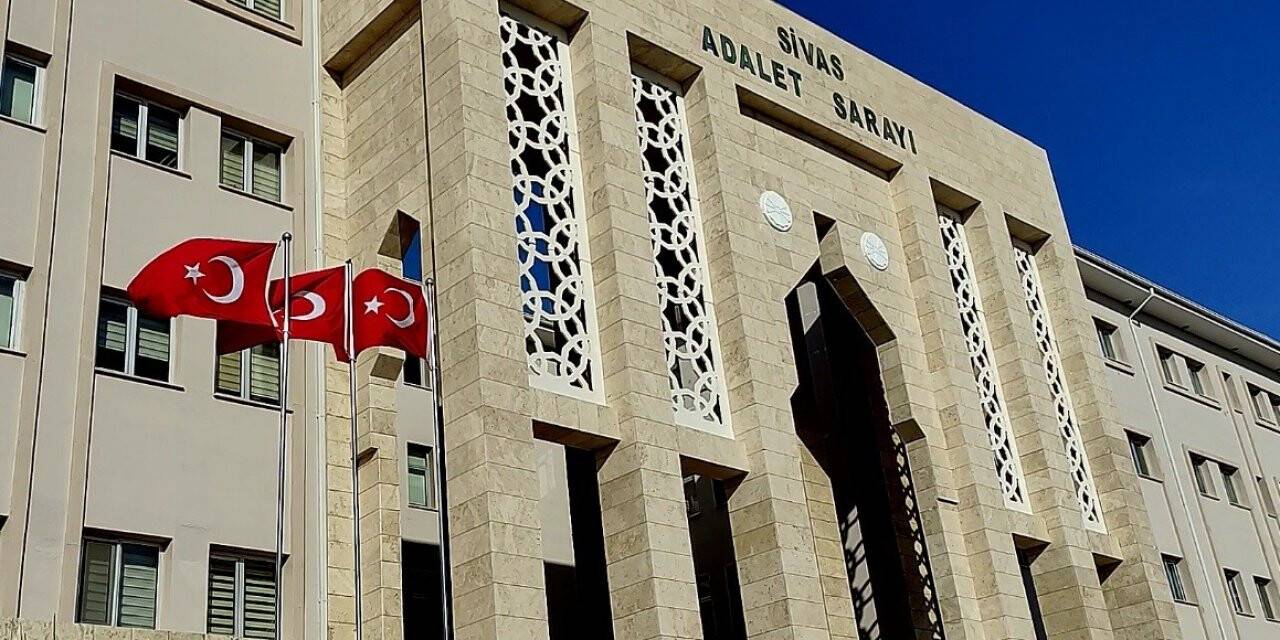 Dosyaların yüzde 88’inde ara bulundu