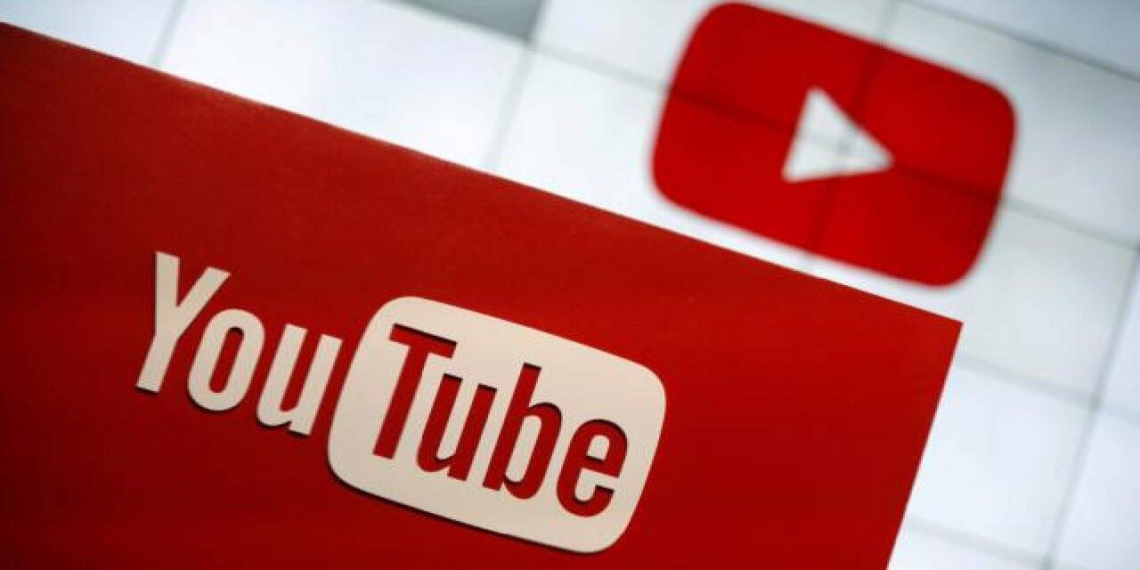 Baby Shark 10 milyar izlenme ile YouTube rekorunu kırdı