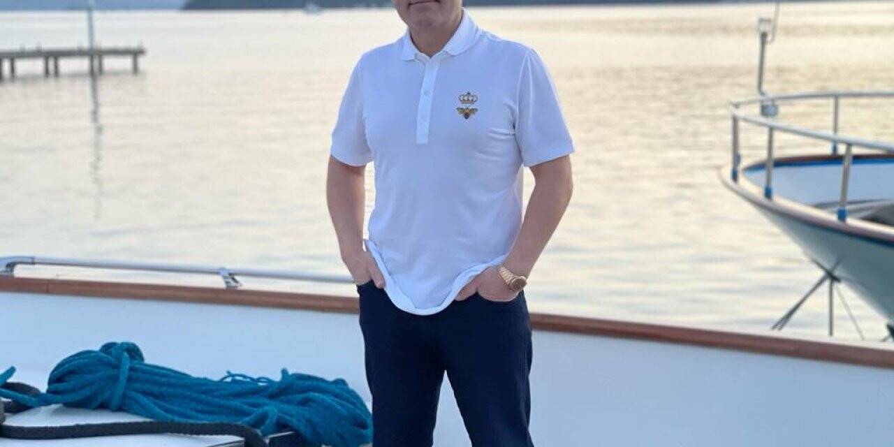 Kültür turizmi büyük ivme kazandı