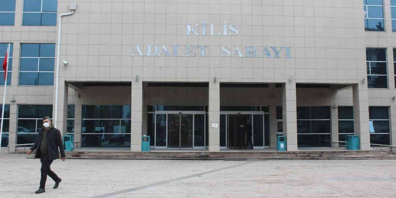 Mühendis Mehmet Akcan’ın ölümüne ilişkin davada ara karar verdi