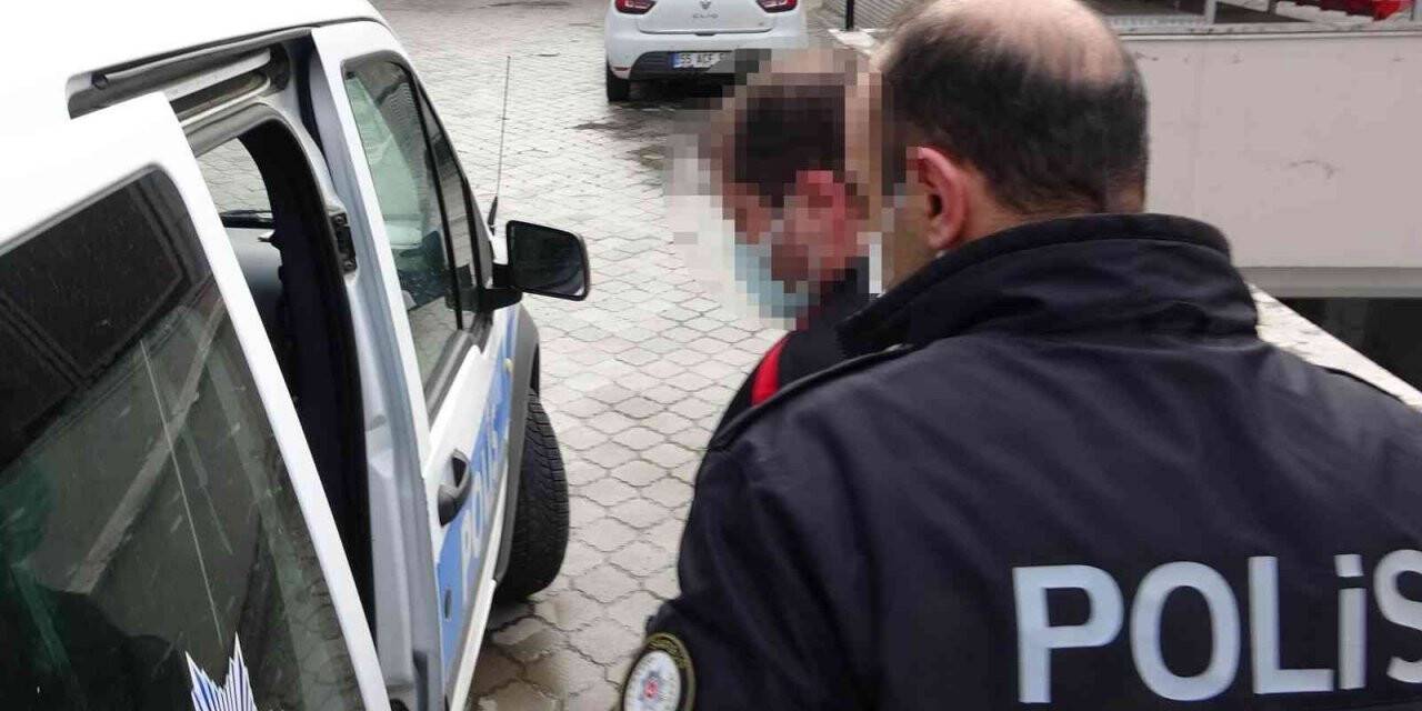 Aracıyla kırmızı ışıkta geçerek ölüme sebep olan doktora 6 yıl 1 ay 10 gün hapis