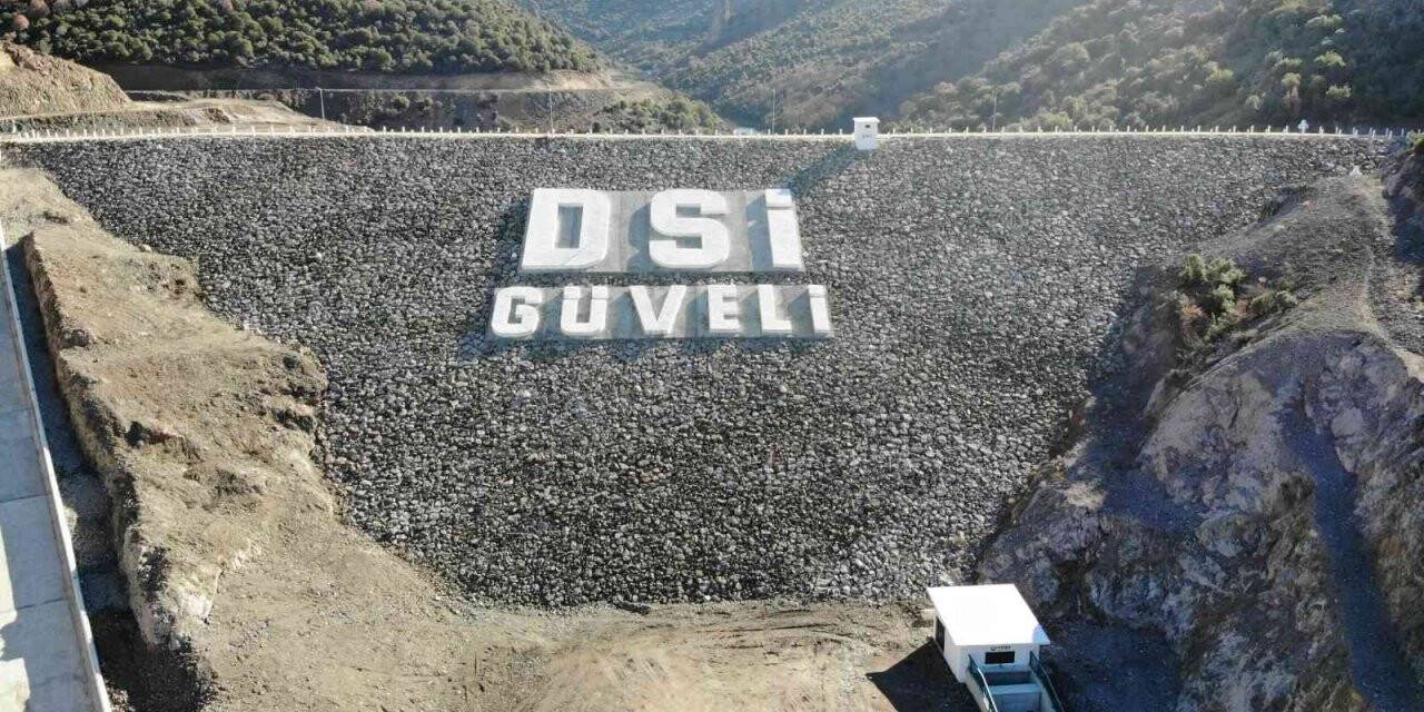 Bakan Pakdemirli: “Kılıçdaroğlu dönsün kendine baksın, kendisi bizatihi Kandil’in sözcüsüdür”