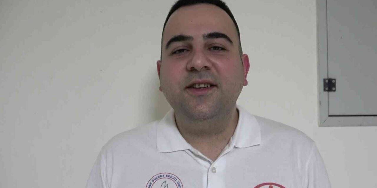 Türkiye’nin ilk cep uydusundan ilk sinyal bekleniyor