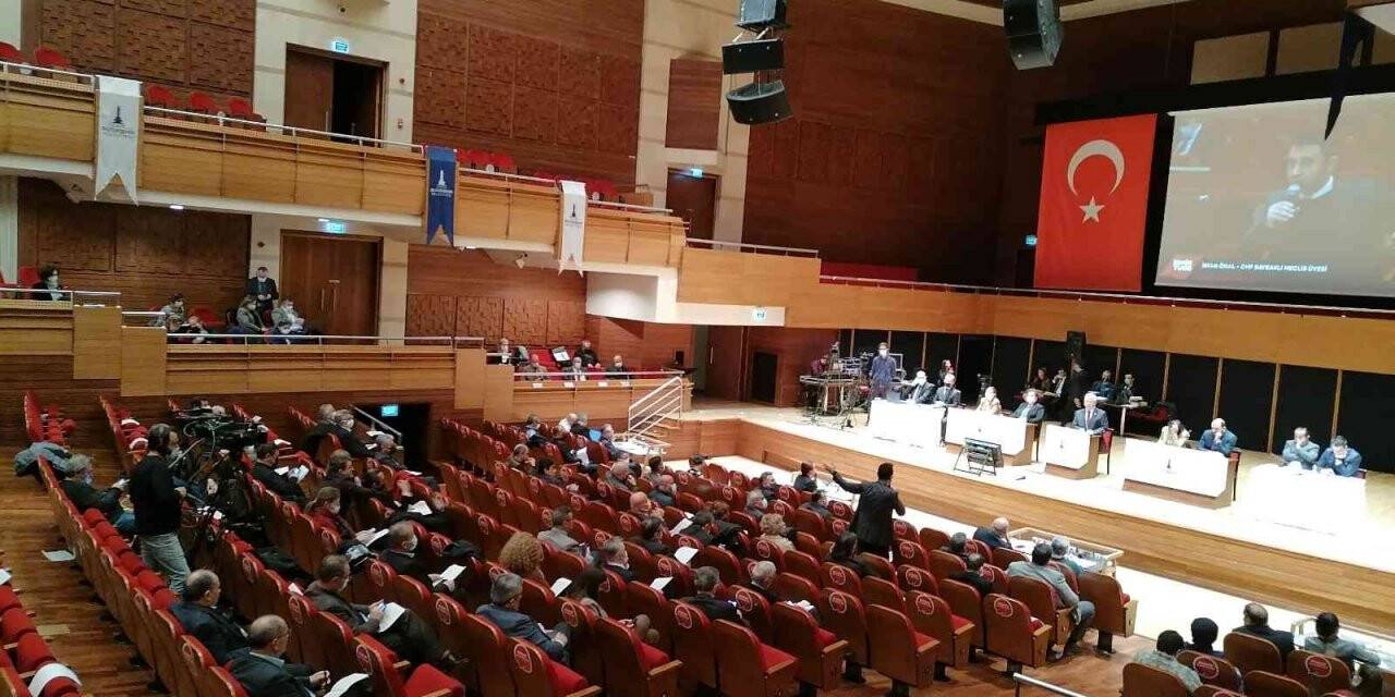 Emsal artış talebi reddedilen üçüncü ilçe Buca oldu