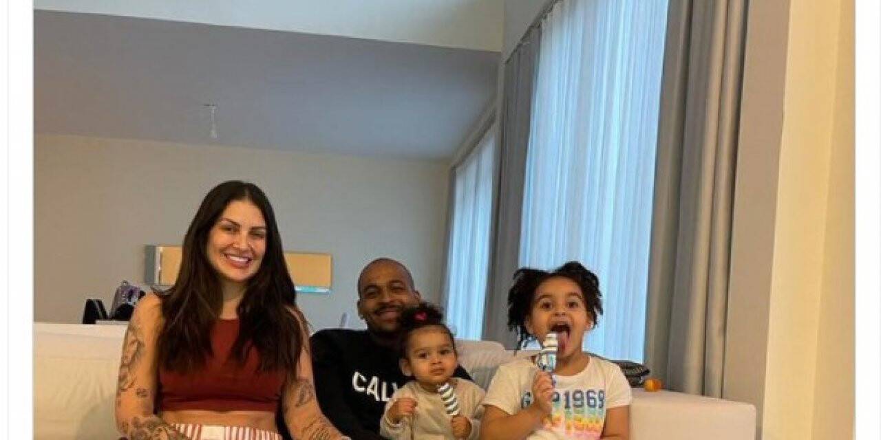 Marcao’dan teşekkür mesajı