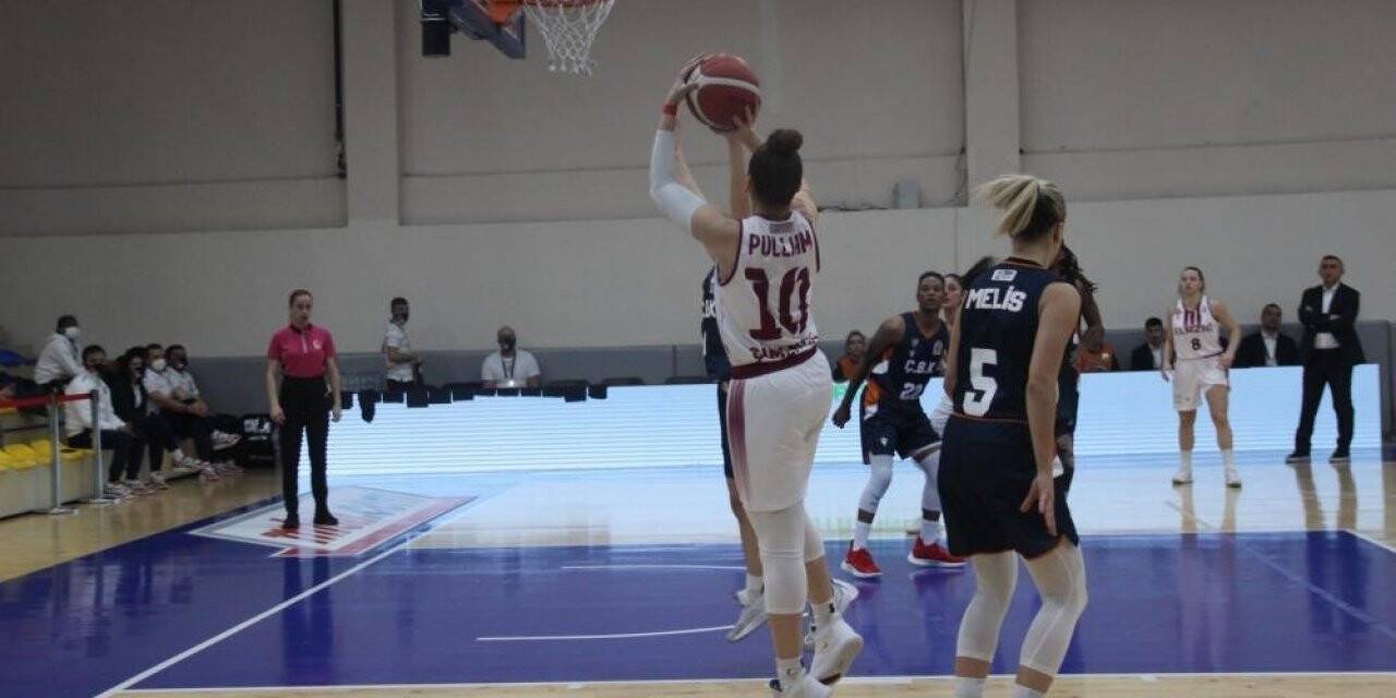 Elazığ İl Özel İdare’de 10 pozitif vaka
