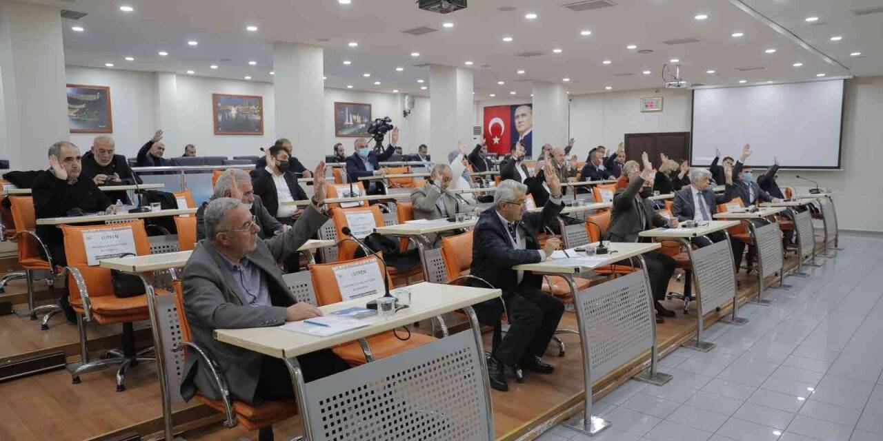 Sivas Belediyesi kışlaya cami inşa edecek