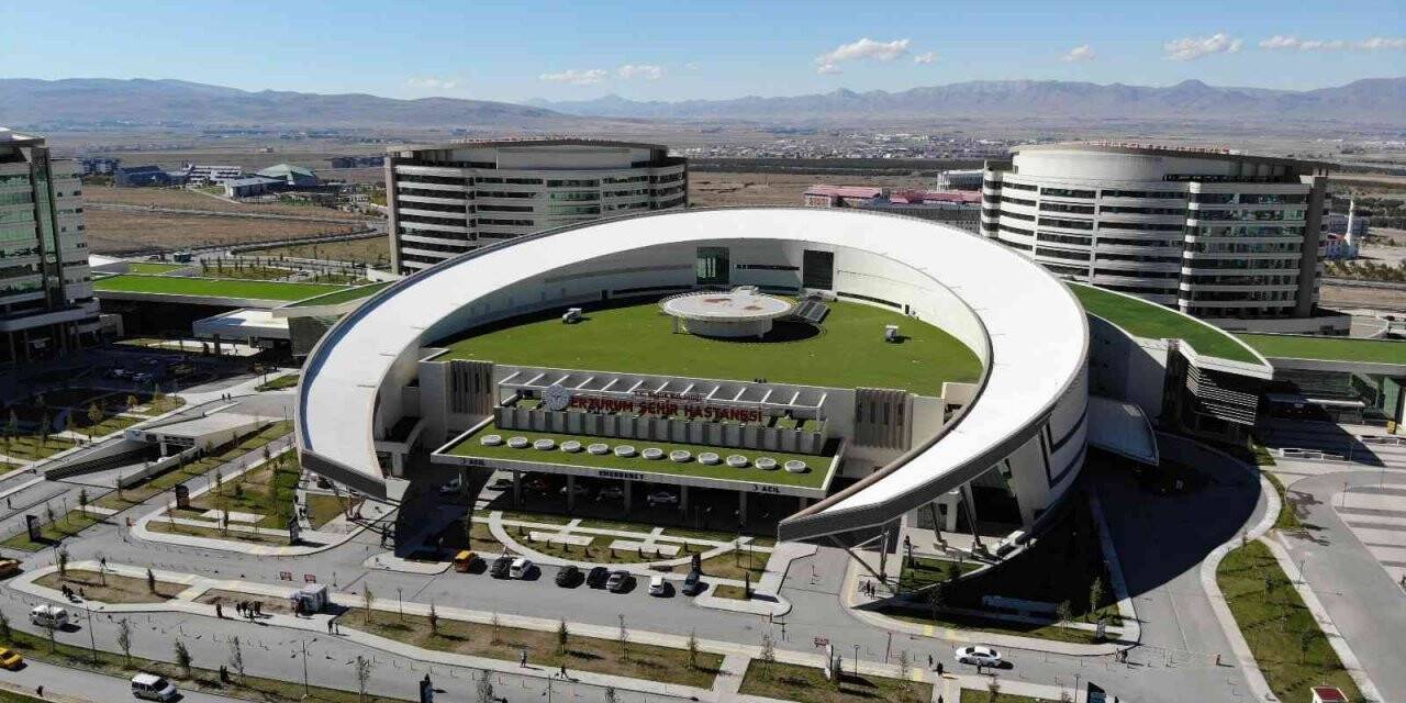 Her gün bin 500 kişi aldığı randevuya gelmiyor