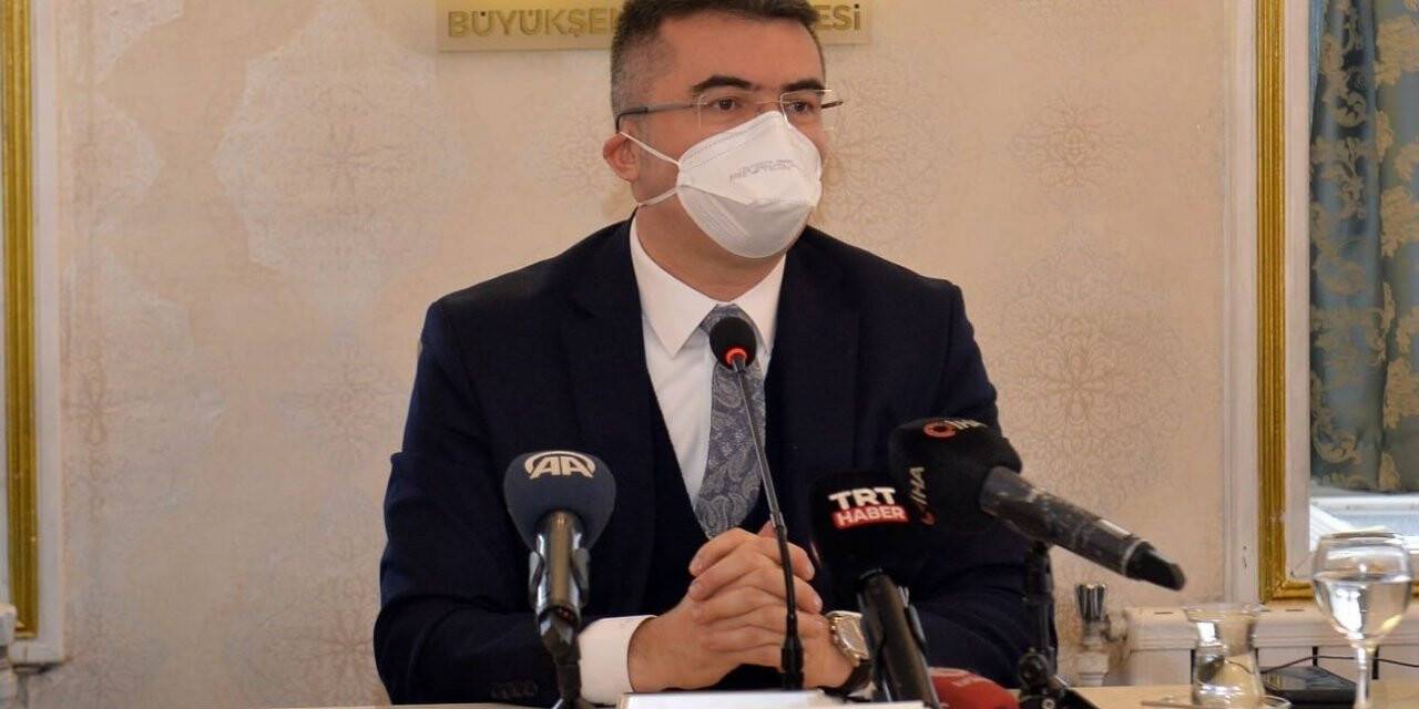 Erzurum’a 2 yeni özel hastane geliyor