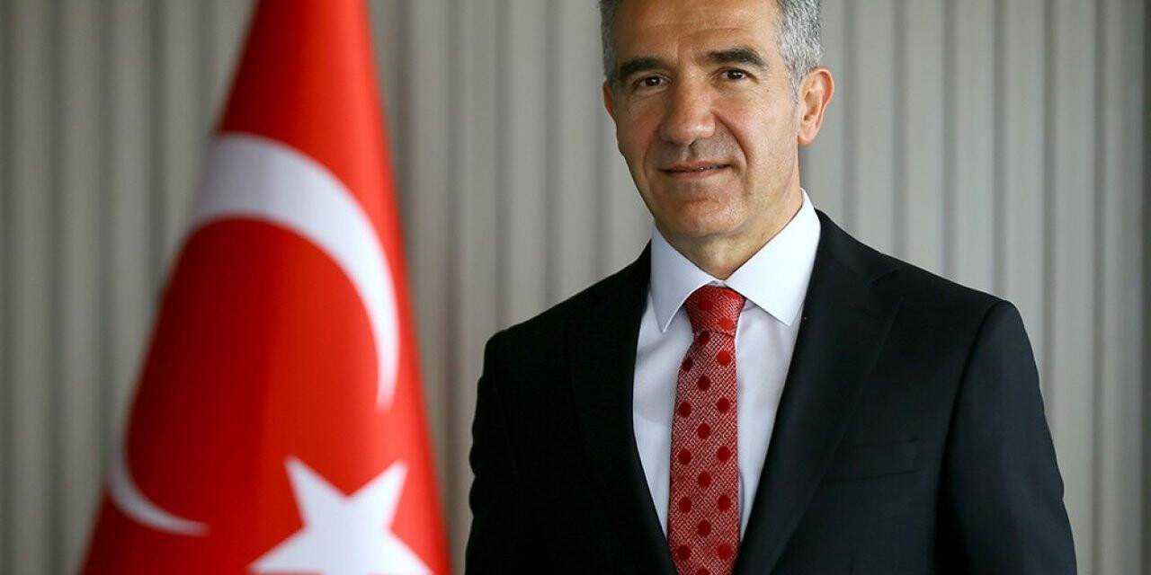 İEÜ Medical Park’a ‘Great Place to Work’ sertifikası