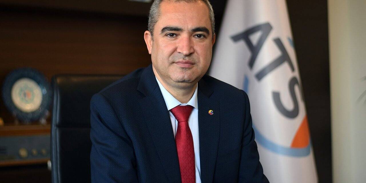 İş göremezlik ödemeleri sağlık gideri teminatı kapsamına alındı