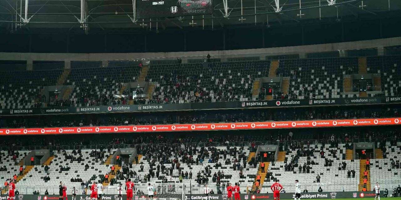 Ahmet Çalık unutulmadı
