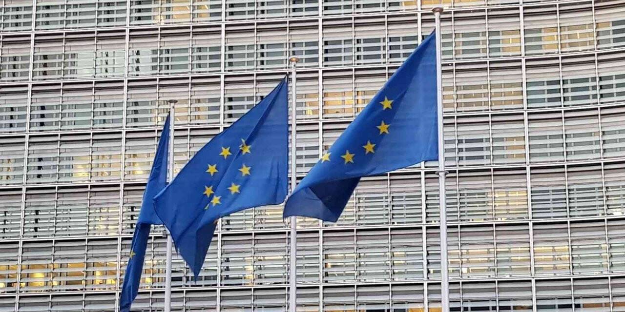 AB, Türkiye-Ermenistan görüşmesinden memnun