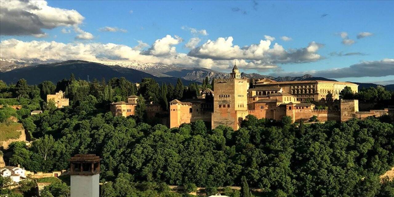 İspanya'da turizm sektörünün iki yıllık kaybı 160 milyar avroyu geçti