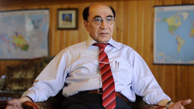 Aykut Edibali bugün İstanbul'da son yolculuğuna uğurlanacak