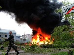 Her Ölü Asker İçin 100, Subay İçin Bin Dolar