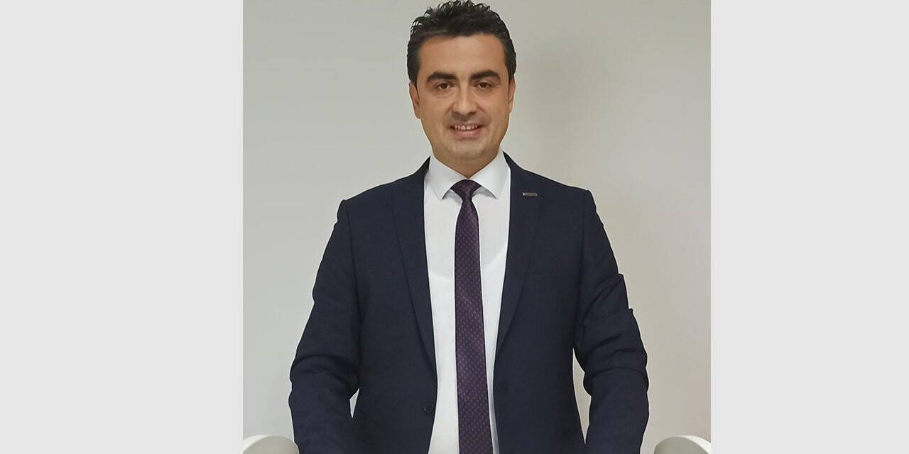 Enerji tasarrufu için ısı yalıtımını yaygınlaştırmalıyız