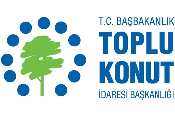 Kargo taşıma hizmeti alınacak