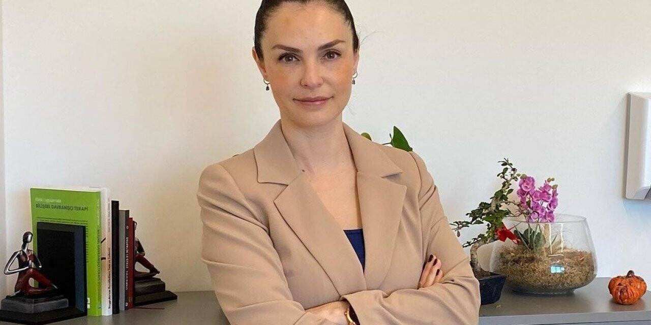 Gençler, intihar haberlerinden çok etkileniyor